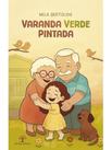 Imagem do produto