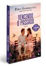 Imagem do produto