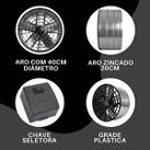 Imagem do produto