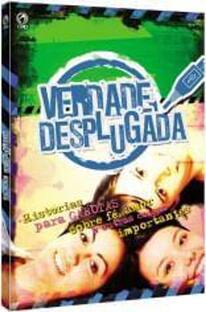 Imagem do produto