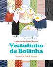 Imagem do produto
