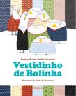 Imagem do produto