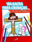 Imagem do produto