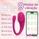 Imagem do produto