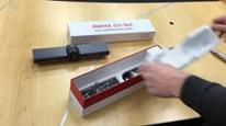 Imagem do produto