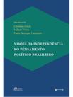 Imagem do produto