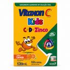 Imagem do produto