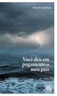 Imagem do produto