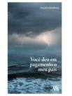 Imagem do produto