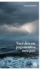 Imagem do produto