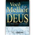 Imagem do produto
