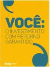 Imagem do produto