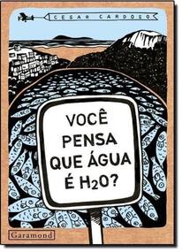 Imagem do produto