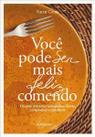 Imagem do produto