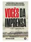 Imagem do produto