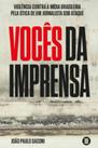 Imagem do produto