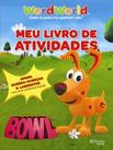 Imagem do produto