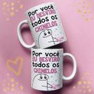 Imagem do produto