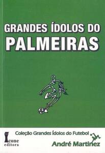 Imagem do produto