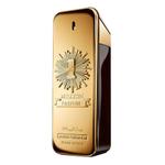 1 Million Paco Rabanne Perfume Masculino EDP