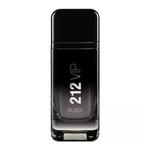 212 Vip Black Carolina Herrera - Perfume Masculino Eau de Parfum