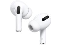 AirPods Pro Apple 