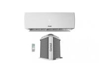 Ar Condicionado Split Hi Wall Consul 12000 BTUS Frio 220V  CBN12CB