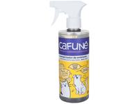 Aromatizador de Ambiente Spray Cafuné