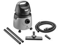 Aspirador de Pó e Água Electrolux 1250W