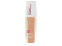 Base Maybelline Full Coverage SuperStay Líquida