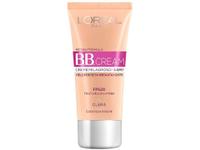 BB Cream 5 em 1 FPS20 Loreal Paris