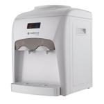 Bebedouro Cadence Pure Vità Elegant