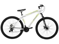 Bicicleta Aro 29 Mountain Bike Colli Bike