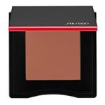 Blush Shiseido - InnerGlow Cheek Powder