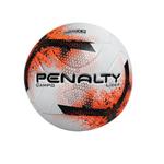 Bola de Futebol Campo Penalty Líder XXI