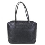 Bolsa Colcci Tote Shopper Monograma Feminina