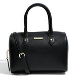 Bolsa Santa Lolla Baú Feminina