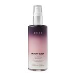 Brae Beauty Sleep Night Serum Tratamento Noturno 100ml
