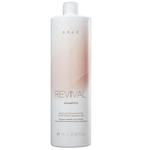 BRAÉ Revival - Shampoo 1000ml