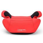 Cadeira para Auto Baby Safe Booster 22-36Kg Vermelho Multikids - BB645