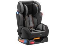 Cadeirinha para Auto Fisher-Price Reclinável Hug
