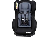 Cadeirinha para Auto Reclinável Nania Cosmo Foncé