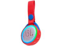 Caixa de Som Bluetooth JBL JR POP Portátil