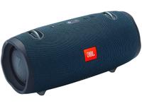 Caixa de Som Bluetooth JBL Xtreme 2 à Prova dÁgua