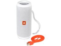 Caixa de Som Bluetooth Portátil JBL Flip 4 