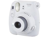 Câmera Instantânea Fujifilm Instax Mini 9 