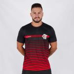 Camisa Flamengo Date