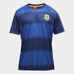 Camisa Flamengo Regatas Edição Limitada Masculina