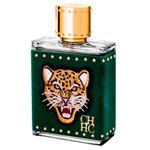 CH Beasts Carolina Herrera Perfume Masculino  EDP