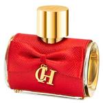 CH Privée Carolina Herrera Perfume Feminino Eau de Parfum